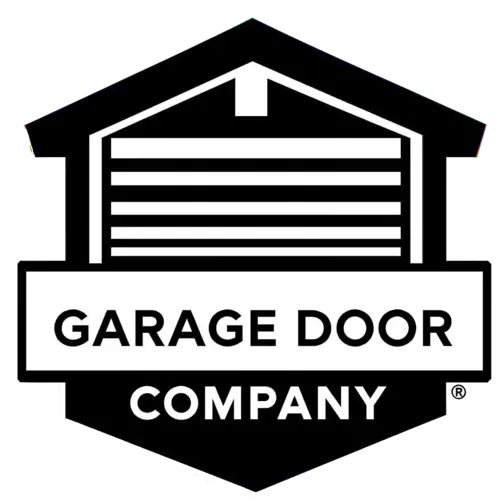 Peabody Garage Door Repair