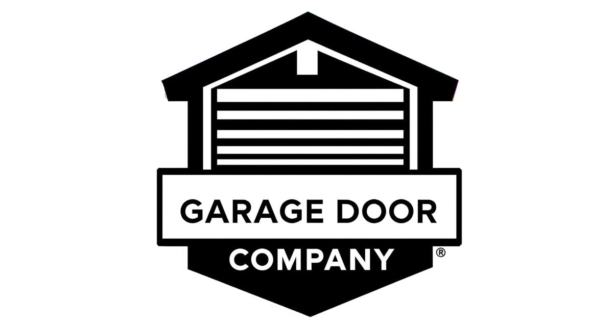 Garage Door Repair services in Beverly, MA